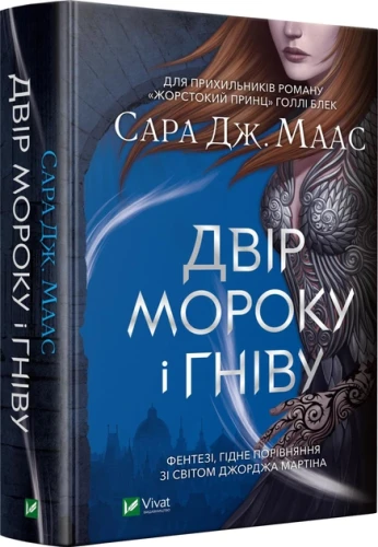 1.webp