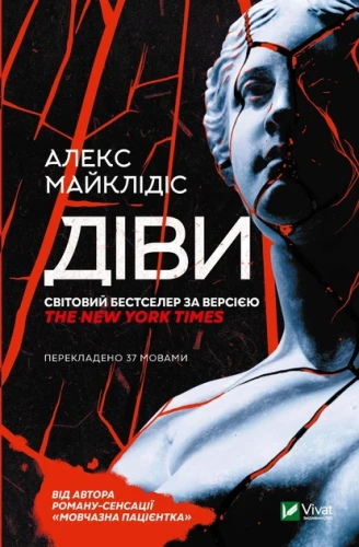 1.webp