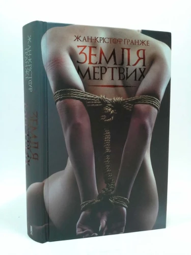 1.webp