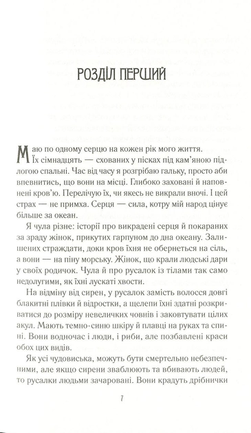 2.webp