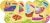 2.webp