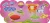 3.webp