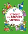 1.webp