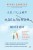 cover1__w820.jpg