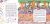 Screenshot_2021-02-21 Как устроена Земля(2).png