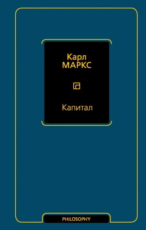 cover1__w600.jpg