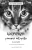 Котячі чари. Учениця чаклунки3.webp