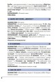 Польский язык за 4 недели. Интенсивный курс польского языка с электронным аудиоприложением5.jpg