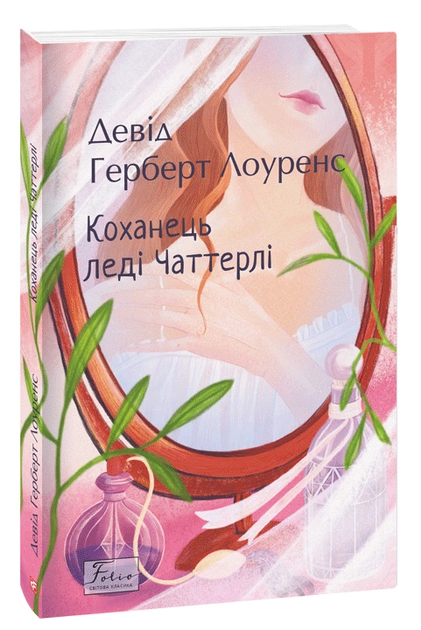 1.webp
