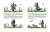 Хитрые и умные2.webp