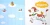 2.webp