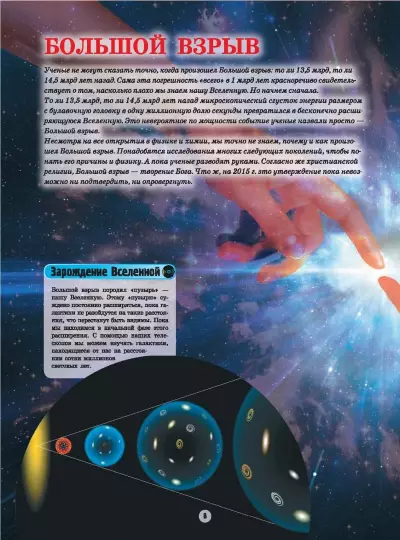 Screenshot_2021-02-22 Космос(9).png
