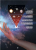 Screenshot_2021-02-22 Космос(10).png