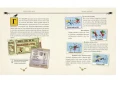 2.webp