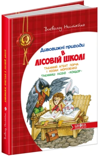 1.webp