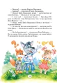 3.webp