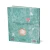 2.webp