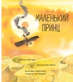 4.webp