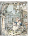 5.webp