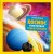 cover1__w820.jpg