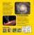 cover4__w820.jpg