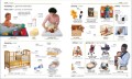 Англійсько-український ілюстрований двомовний словник. English Ukrainian Bilingual Visual Dictionary (українською мовою)2.jpg
