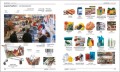 Англійсько-український ілюстрований двомовний словник. English Ukrainian Bilingual Visual Dictionary (українською мовою)3.jpg