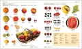 Англійсько-український ілюстрований двомовний словник. English Ukrainian Bilingual Visual Dictionary (українською мовою)4.jpg