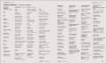 Англійсько-український ілюстрований двомовний словник. English Ukrainian Bilingual Visual Dictionary (українською мовою)5.jpg