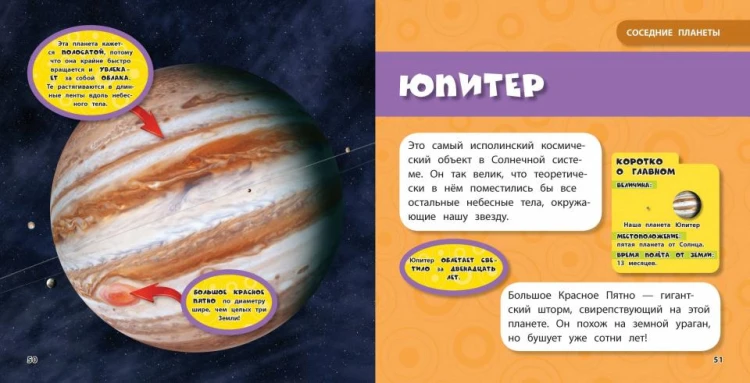 Screenshot_2021-02-22 Космос Моя первая энциклопедия(4).png