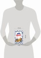 Иврит. 4 книги в одной: разговорник, русско-ивритский словарь, грамматика, интересные приложения