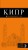 Кипр: путеводитель. 5-е изд., испр. и доп.