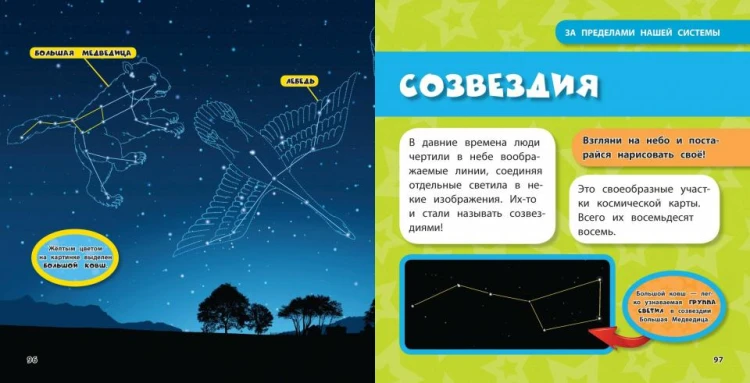 Screenshot_2021-02-22 Космос Моя первая энциклопедия(6).png