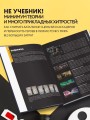 Пособие по выживанию для видеографов. От теории к практике