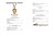 Три Толстяка (ил. С. Мироновой)