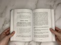 Разрушая навязанное. Свобода быть собой