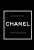 CHANEL.История модного дома