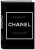 CHANEL.История модного дома