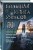 Большая книга ужасов 89