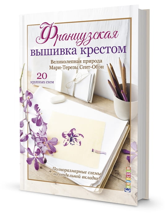 2828594_detail.jpg