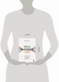 Вовлеченные сотрудники. Как создать команду, которая работает с полной отдачей и достигает высоких результатов