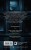 cover4__w820.jpg