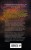 cover4__w820.jpg