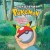 Поколения Pokemon. Как создавалась игровая сага, подарившая нам Пикачу