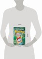 Поколения Pokemon. Как создавалась игровая сага, подарившая нам Пикачу