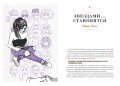 План Б. Истории известных людей, которые не сдались и превратили поражения в победы