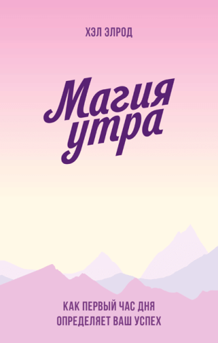 1.00x-thumb.png
