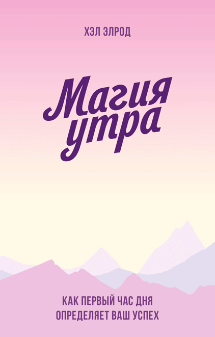 1.00x-thumb.png