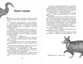Новый враг (#6)