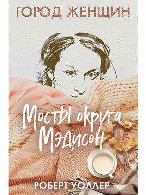 1.jpeg